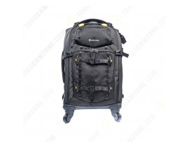 Vanguard Alta Fly 55T